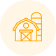 Visit icon