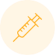Control icon